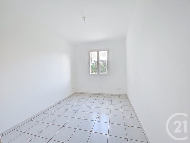 maison à vendre - 6 pièces - 86.08 m2 - RIAILLE - 44 - PAYS-DE-LOIRE - Century 21 Iméo