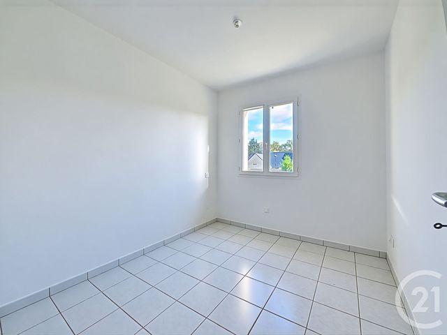 maison à vendre - 6 pièces - 86.08 m2 - RIAILLE - 44 - PAYS-DE-LOIRE - Century 21 Iméo