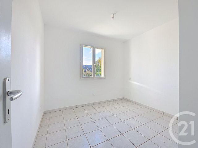 maison à vendre - 6 pièces - 86.08 m2 - RIAILLE - 44 - PAYS-DE-LOIRE - Century 21 Iméo