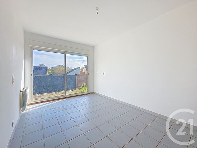 maison à vendre - 6 pièces - 86.08 m2 - RIAILLE - 44 - PAYS-DE-LOIRE - Century 21 Iméo