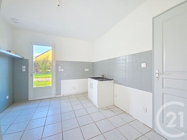 maison à vendre - 6 pièces - 86.08 m2 - RIAILLE - 44 - PAYS-DE-LOIRE - Century 21 Iméo