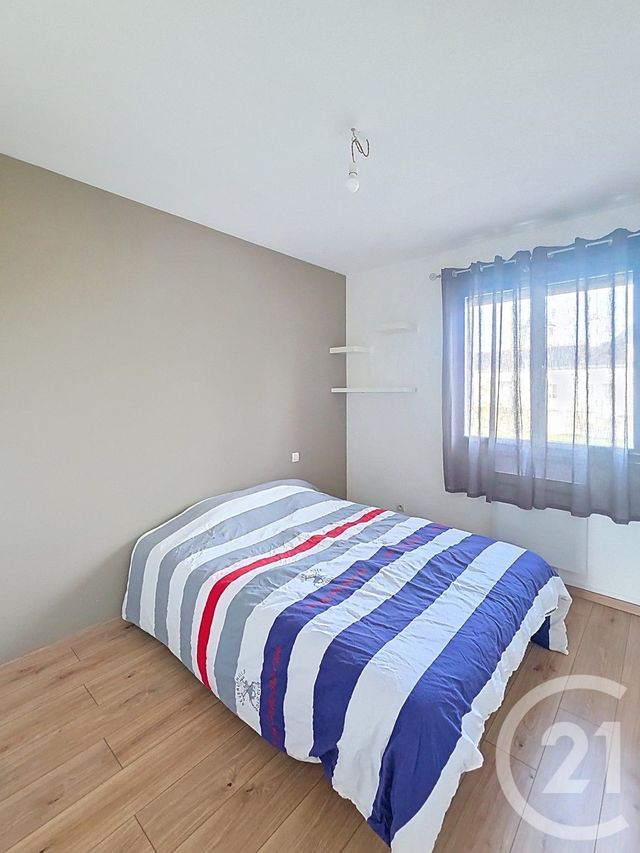 maison à vendre - 7 pièces - 134.0 m2 - VAIR SUR LOIRE - 44 - PAYS-DE-LOIRE - Century 21 Iméo