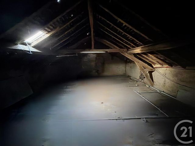 maison à vendre - 5 pièces - 131.83 m2 - ERBRAY - 44 - PAYS-DE-LOIRE - Century 21 Iméo