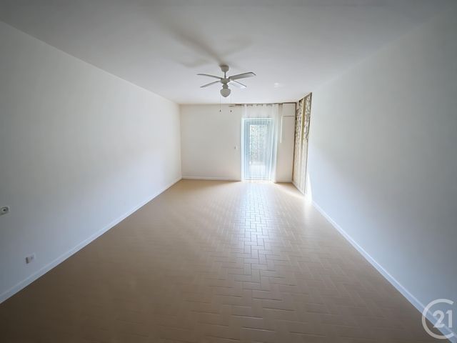 maison à vendre - 5 pièces - 131.83 m2 - ERBRAY - 44 - PAYS-DE-LOIRE - Century 21 Iméo