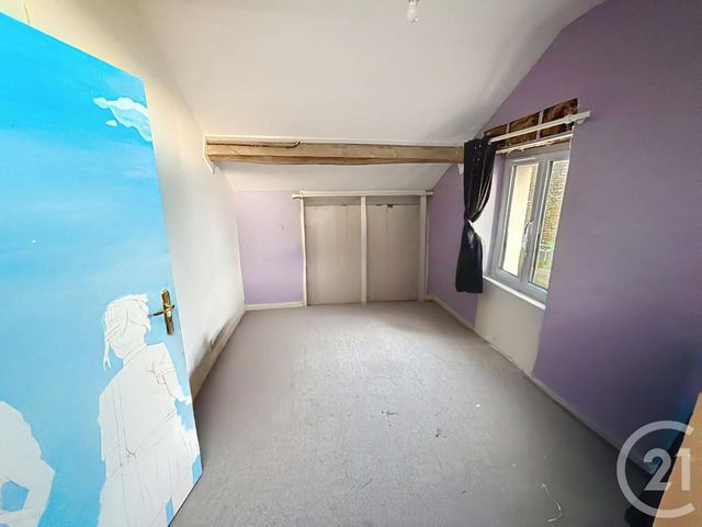 maison à vendre - 5 pièces - 131.83 m2 - ERBRAY - 44 - PAYS-DE-LOIRE - Century 21 Iméo