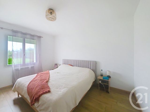 maison à vendre - 5 pièces - 108.0 m2 - MOUZEIL - 44 - PAYS-DE-LOIRE - Century 21 Iméo