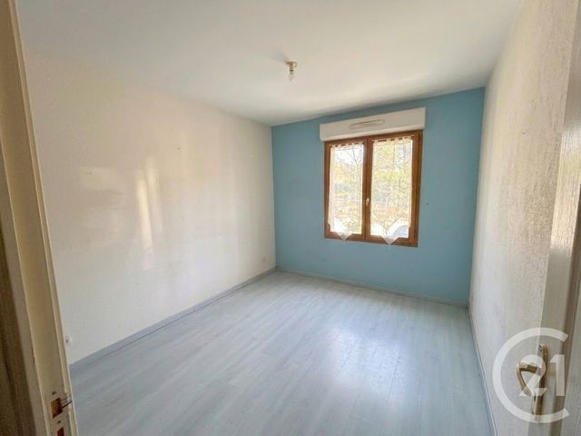 maison à vendre - 4 pièces - 110.0 m2 - ST AUBIN DES CHATEAUX - 44 - PAYS-DE-LOIRE - Century 21 Iméo