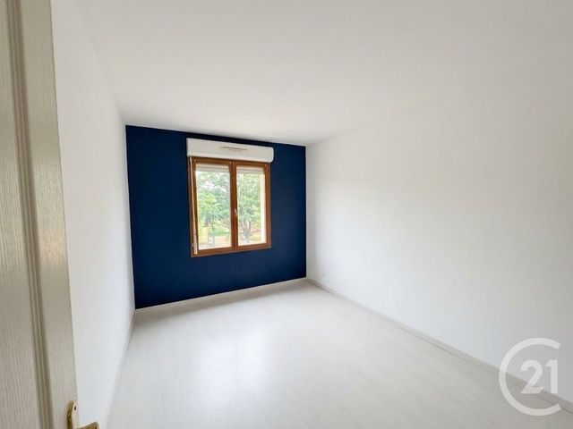 maison à vendre - 4 pièces - 110.0 m2 - ST AUBIN DES CHATEAUX - 44 - PAYS-DE-LOIRE - Century 21 Iméo