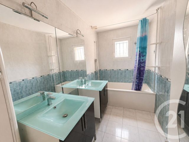 maison à vendre - 4 pièces - 110.0 m2 - ST AUBIN DES CHATEAUX - 44 - PAYS-DE-LOIRE - Century 21 Iméo