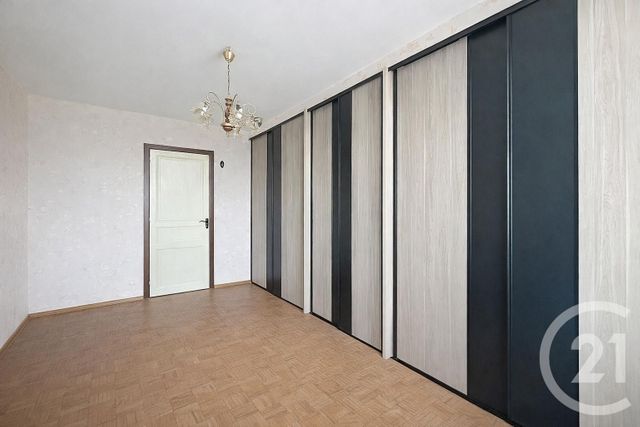 maison à vendre - 6 pièces - 148.0 m2 - SION LES MINES - 44 - PAYS-DE-LOIRE - Century 21 Iméo