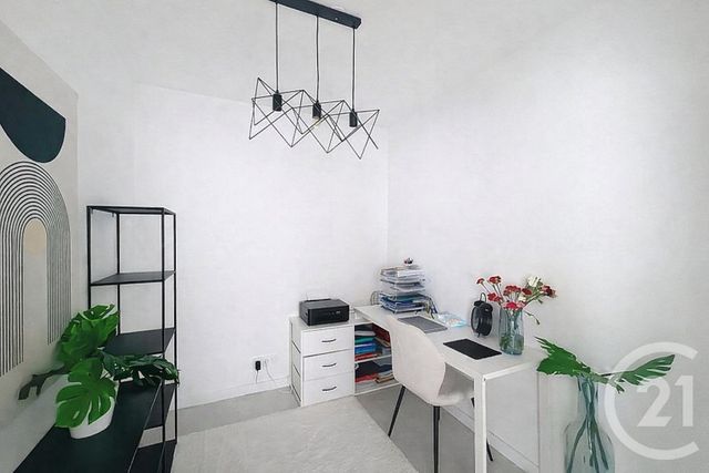 maison à vendre - 6 pièces - 120.0 m2 - CHATEAUBRIANT - 44 - PAYS-DE-LOIRE - Century 21 Iméo