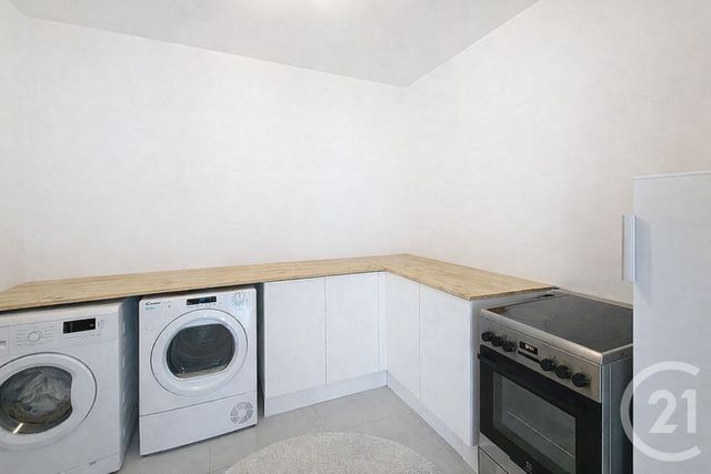 maison à vendre - 6 pièces - 120.0 m2 - CHATEAUBRIANT - 44 - PAYS-DE-LOIRE - Century 21 Iméo
