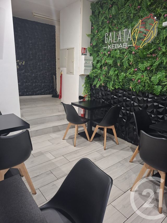 divers à vendre - 75.0 m2 - CHATEAUBRIANT - 44 - PAYS-DE-LOIRE - Century 21 Iméo