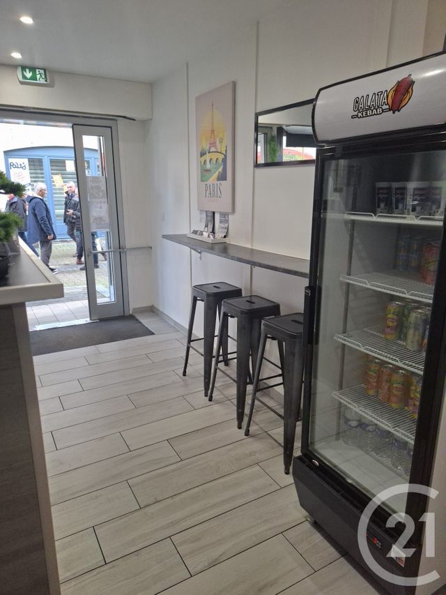 divers à vendre - 75.0 m2 - CHATEAUBRIANT - 44 - PAYS-DE-LOIRE - Century 21 Iméo