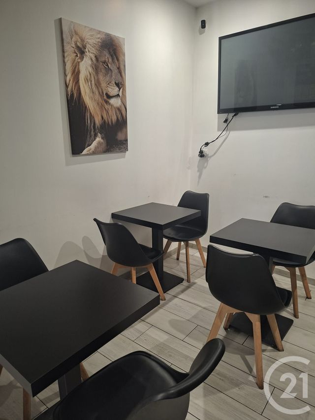 divers à vendre - 75.0 m2 - CHATEAUBRIANT - 44 - PAYS-DE-LOIRE - Century 21 Iméo