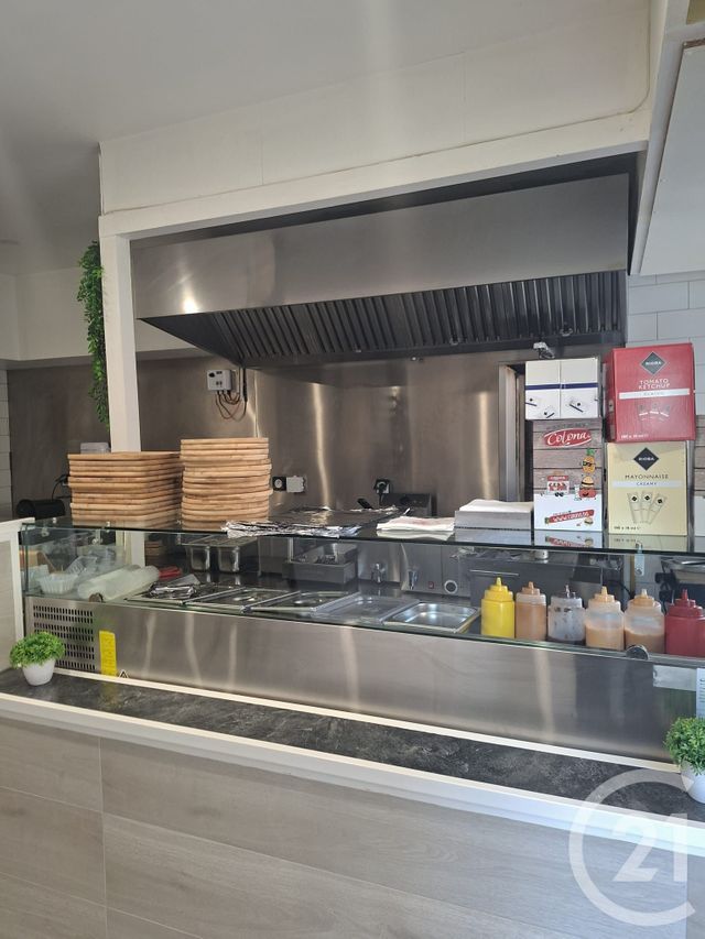 divers à vendre - 75.0 m2 - CHATEAUBRIANT - 44 - PAYS-DE-LOIRE - Century 21 Iméo