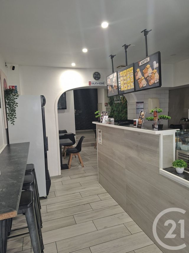 divers à vendre - 75.0 m2 - CHATEAUBRIANT - 44 - PAYS-DE-LOIRE - Century 21 Iméo