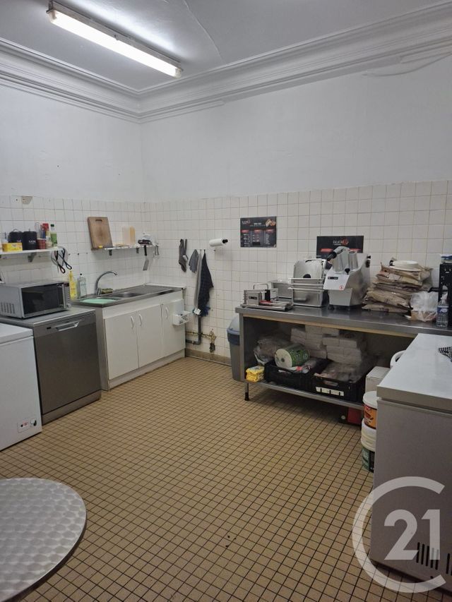 divers à vendre - 75.0 m2 - CHATEAUBRIANT - 44 - PAYS-DE-LOIRE - Century 21 Iméo