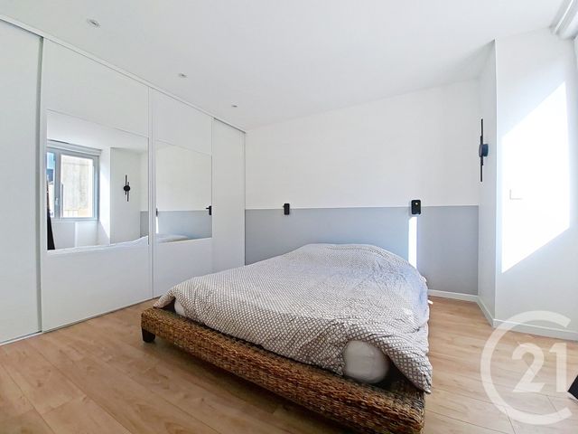 maison à vendre - 6 pièces - 132.95 m2 - PETIT AUVERNE - 44 - PAYS-DE-LOIRE - Century 21 Iméo