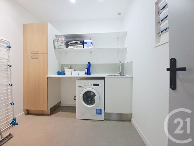 maison à vendre - 6 pièces - 132.95 m2 - PETIT AUVERNE - 44 - PAYS-DE-LOIRE - Century 21 Iméo