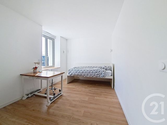 maison à vendre - 6 pièces - 132.95 m2 - PETIT AUVERNE - 44 - PAYS-DE-LOIRE - Century 21 Iméo