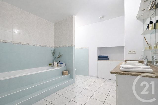 maison à vendre - 6 pièces - 156.0 m2 - VALLONS DE L ERDRE - 44 - PAYS-DE-LOIRE - Century 21 Iméo