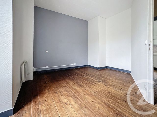 maison à vendre - 4 pièces - 97.0 m2 - RIAILLE - 44 - PAYS-DE-LOIRE - Century 21 Iméo