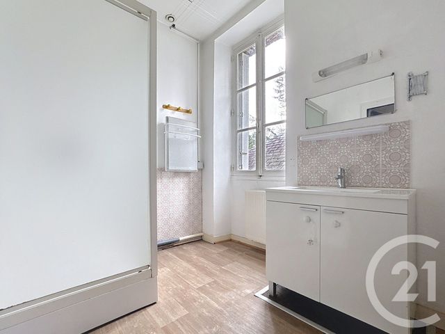 maison à vendre - 4 pièces - 97.0 m2 - RIAILLE - 44 - PAYS-DE-LOIRE - Century 21 Iméo