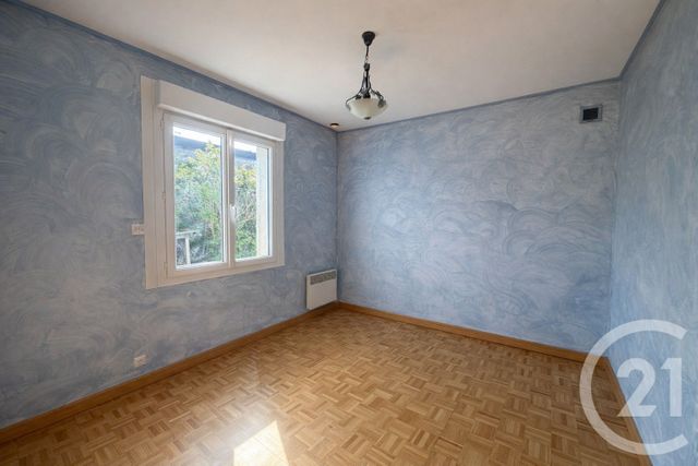 maison à vendre - 3 pièces - 82.31 m2 - CHATEAUBRIANT - 44 - PAYS-DE-LOIRE - Century 21 Iméo