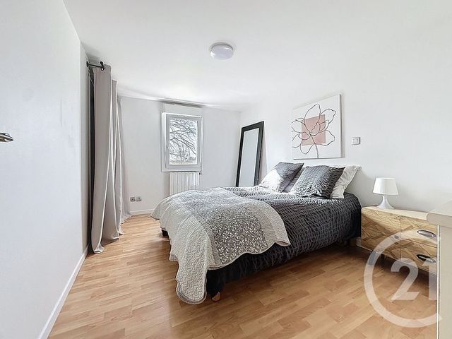 maison à vendre - 8 pièces - 150.5 m2 - LE CELLIER - 44 - PAYS-DE-LOIRE - Century 21 Iméo