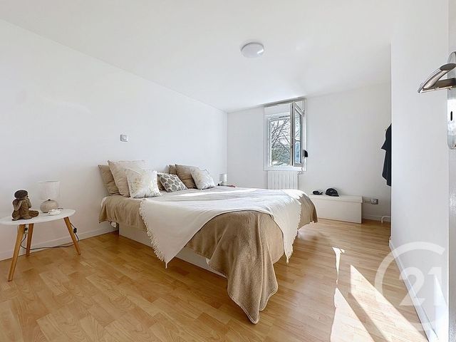 maison à vendre - 8 pièces - 150.5 m2 - LE CELLIER - 44 - PAYS-DE-LOIRE - Century 21 Iméo