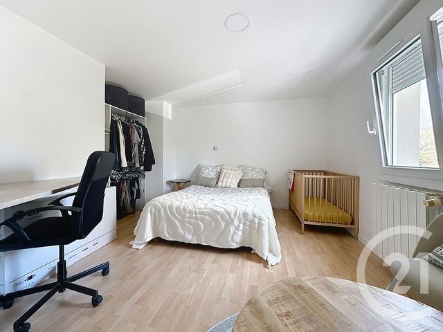 maison à vendre - 8 pièces - 150.5 m2 - LE CELLIER - 44 - PAYS-DE-LOIRE - Century 21 Iméo