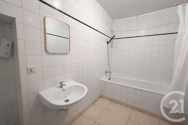 maison à vendre - 3 pièces - 60.0 m2 - CHATEAUBRIANT - 44 - PAYS-DE-LOIRE - Century 21 Iméo