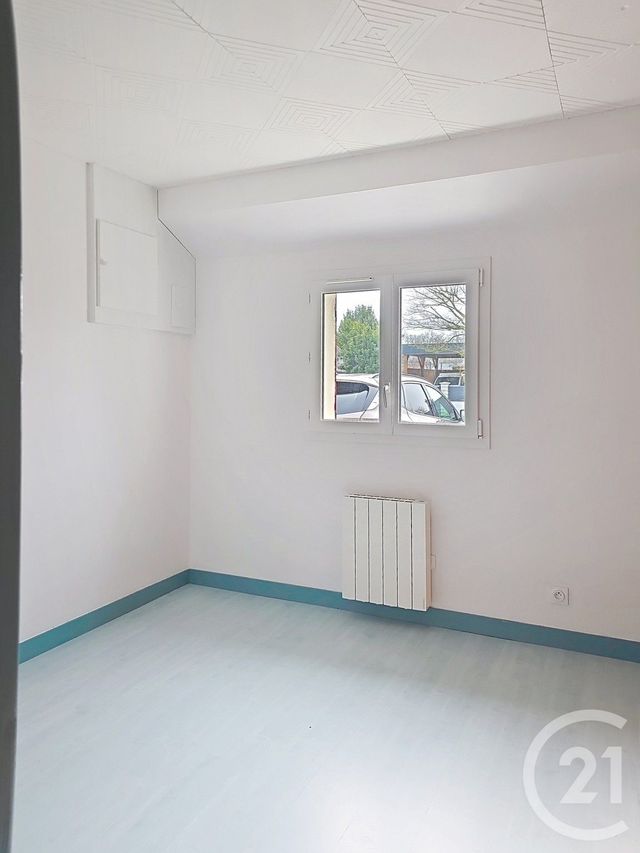 maison à vendre - 7 pièces - 110.6 m2 - NORT SUR ERDRE - 44 - PAYS-DE-LOIRE - Century 21 Iméo