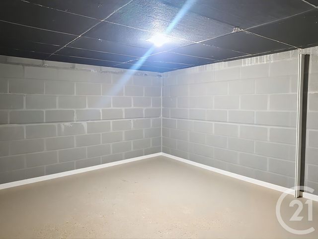 maison à vendre - 7 pièces - 104.25 m2 - POUILLE LES COTEAUX - 44 - PAYS-DE-LOIRE - Century 21 Iméo