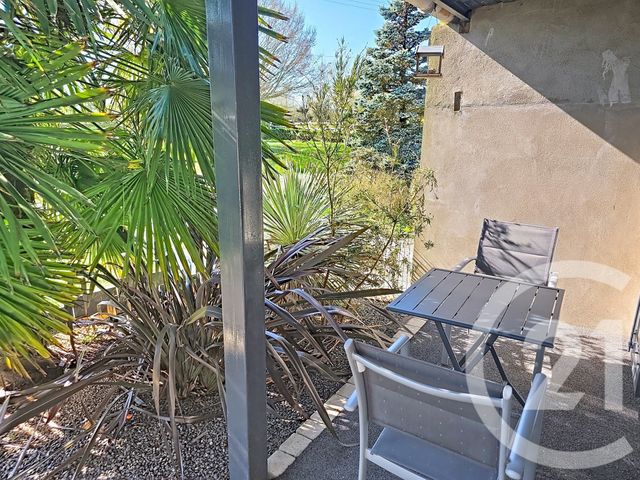 maison à vendre - 7 pièces - 104.25 m2 - POUILLE LES COTEAUX - 44 - PAYS-DE-LOIRE - Century 21 Iméo