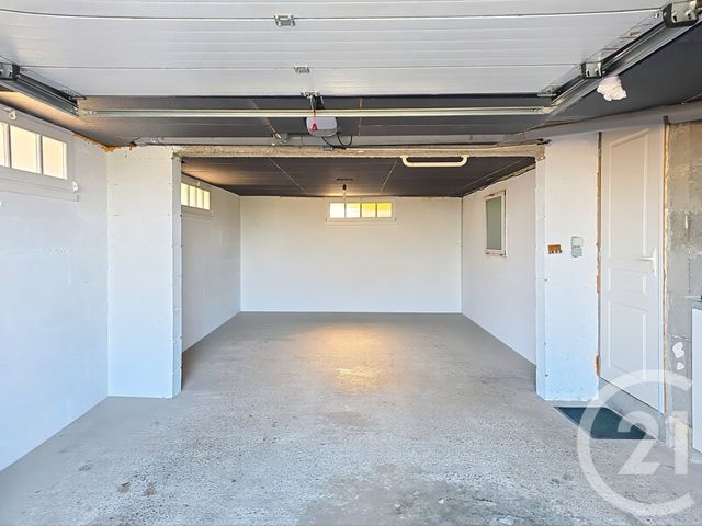 maison à vendre - 7 pièces - 104.25 m2 - POUILLE LES COTEAUX - 44 - PAYS-DE-LOIRE - Century 21 Iméo