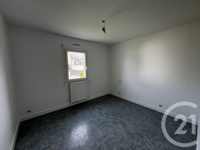 maison à louer - 4 pièces - 92.5 m2 - NOYAL SUR BRUTZ - 44 - PAYS-DE-LOIRE - Century 21 Iméo