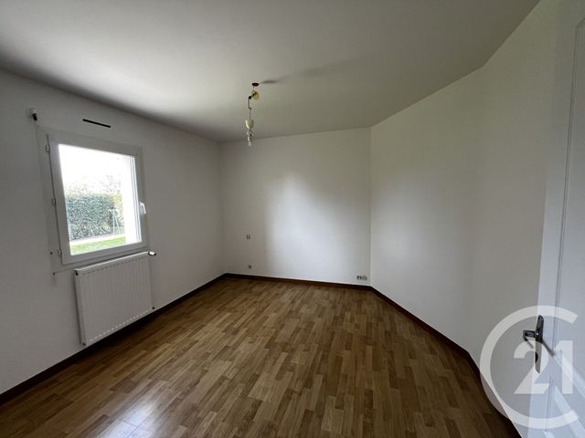 maison à louer - 4 pièces - 92.5 m2 - NOYAL SUR BRUTZ - 44 - PAYS-DE-LOIRE - Century 21 Iméo