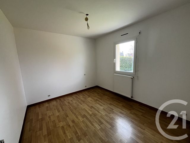 maison à louer - 4 pièces - 92.5 m2 - NOYAL SUR BRUTZ - 44 - PAYS-DE-LOIRE - Century 21 Iméo