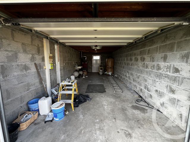 maison à louer - 4 pièces - 92.5 m2 - NOYAL SUR BRUTZ - 44 - PAYS-DE-LOIRE - Century 21 Iméo