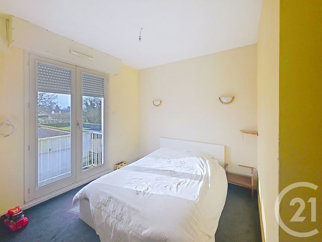 maison à vendre - 8 pièces - 318.0 m2 - MOISDON LA RIVIERE - 44 - PAYS-DE-LOIRE - Century 21 Iméo