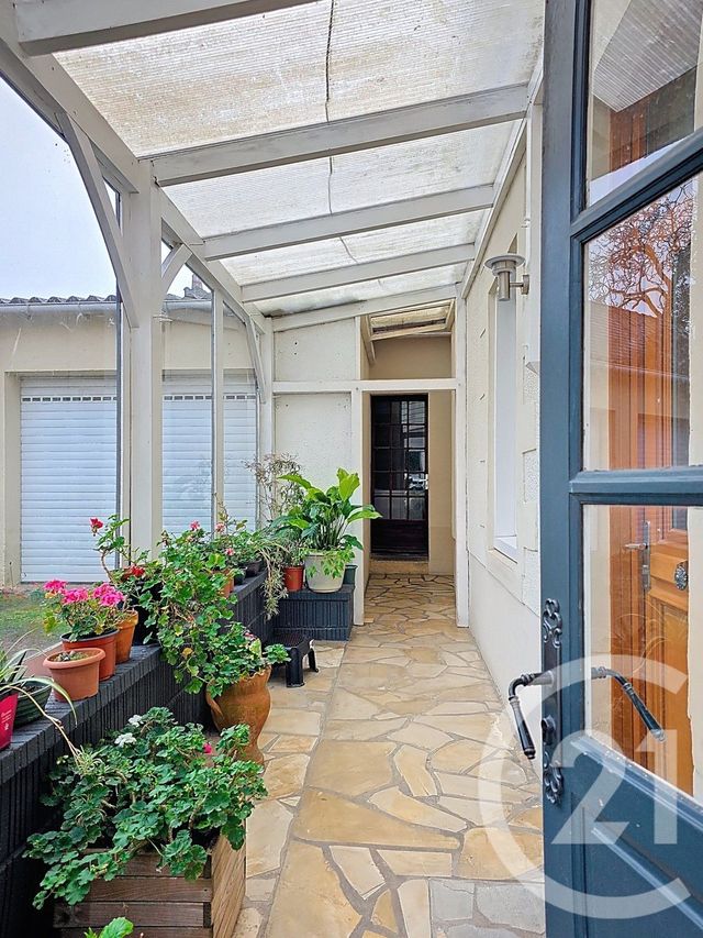 maison - RIAILLE - 44