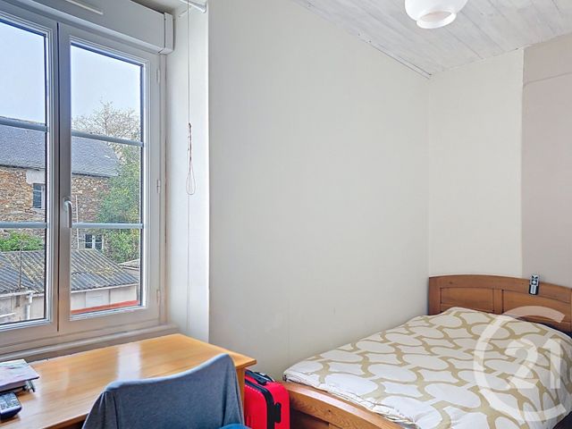 maison à vendre - 9 pièces - 171.0 m2 - RIAILLE - 44 - PAYS-DE-LOIRE - Century 21 Iméo