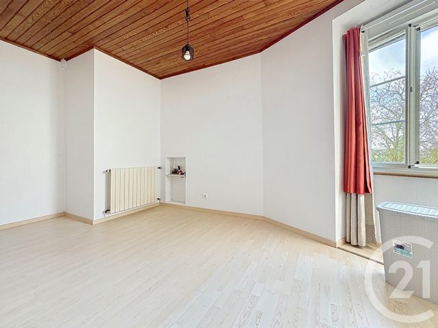 maison à vendre - 9 pièces - 171.0 m2 - RIAILLE - 44 - PAYS-DE-LOIRE - Century 21 Iméo