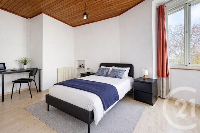 maison à vendre - 9 pièces - 171.0 m2 - RIAILLE - 44 - PAYS-DE-LOIRE - Century 21 Iméo