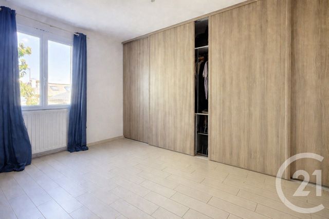 maison à vendre - 6 pièces - 127.28 m2 - ANCENIS ST GEREON - 44 - PAYS-DE-LOIRE - Century 21 Iméo