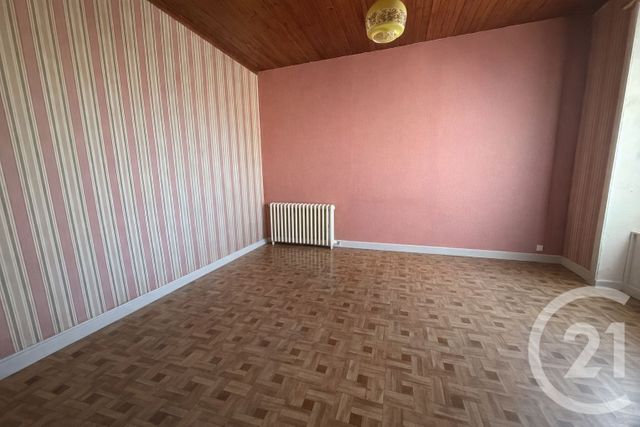 maison à vendre - 4 pièces - 110.39 m2 - MOISDON LA RIVIERE - 44 - PAYS-DE-LOIRE - Century 21 Iméo