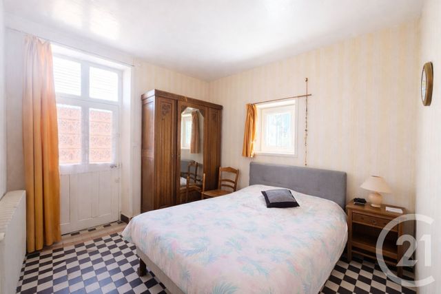 maison à vendre - 4 pièces - 110.39 m2 - MOISDON LA RIVIERE - 44 - PAYS-DE-LOIRE - Century 21 Iméo