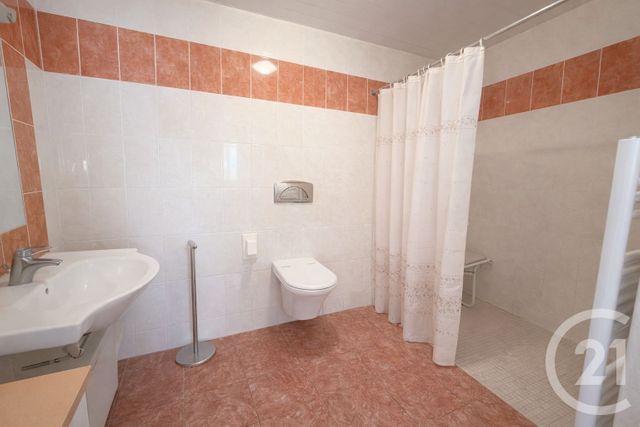 maison à vendre - 4 pièces - 110.39 m2 - MOISDON LA RIVIERE - 44 - PAYS-DE-LOIRE - Century 21 Iméo